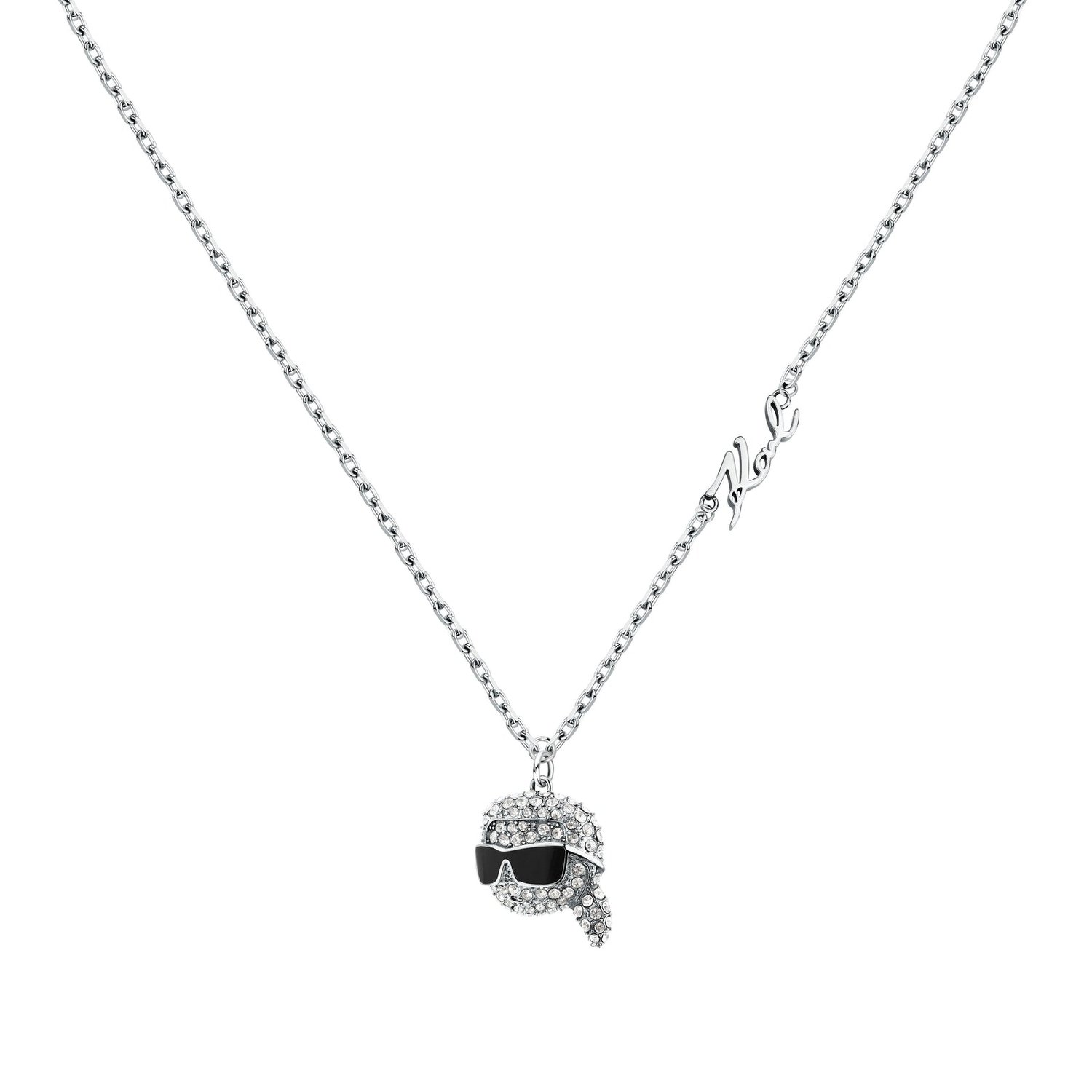 Karl Lagerfeld Подвеска Charms KLAYD06 — фотография 2